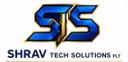 STS official logo